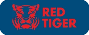 Dịch Vụ Hỗ Trợ logo