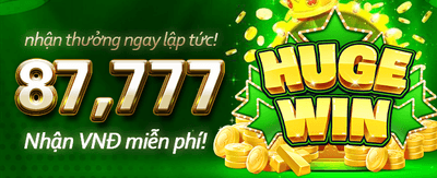 Trải Nghiệm Đẳng Cấp Toàn Cầu