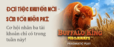 Chiến Thắng Cùng WE88 Global