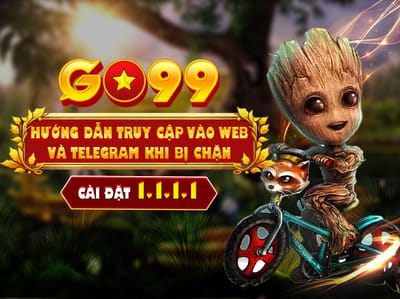 Vòng Quay Miễn Phí Slot Game Nổ Hũ promotion