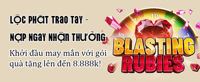 Tham Gia Ngay Nhận Ưu Đãi