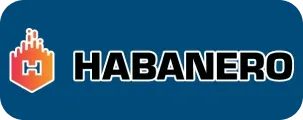 Đối Tác Tài Chính logo