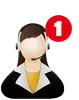 Trung tâm trợ giúp WE88