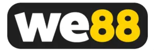 we88global.net Logo